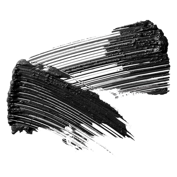 MAC Stack Micro Brush  Mascara New In Box Full Size 12 ml - Picture 6 of 9